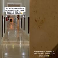 netizen-ini-nginap-di-hotel-yang-banyak-bercak-darah