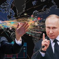 waspadai-serangan-cyber-dari-luar-negeri-karena-perang-rusia---ukraine