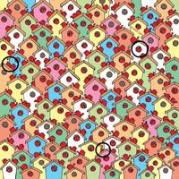 psi-sentil-anies-posting--anies-presidenku--formula-e-sudah-mepet