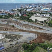 sirkuit-formula-e-bakal-ada-di-jakarta-tinggal-20-lagi