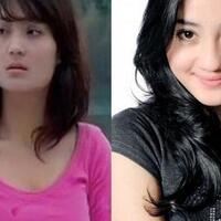 5-top-artis-indosiar-tercantik-jaman-old-masih-ingatkah-kalian