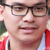 psi-sentil-anies-posting--anies-presidenku--formula-e-sudah-mepet