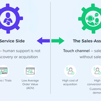 self-service-vs-sales-supported-saas-sf-2