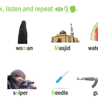 densus-88-isis-masih-eksis-sebarkan-propaganda-berbahasa-indonesia-dan-inggris
