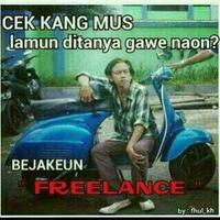 begini-realita-kehidupan-pegawai-berseragam-freelancer-hanya-bisa-telan-ludah