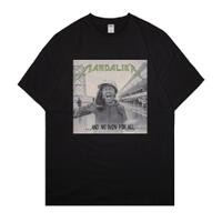 pawang-hujan-itu-nyata-atau-tipu-menipu