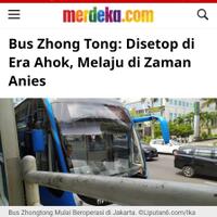 dki-jakarta-memprioritaskan-kendaraan-umum-berbasis-listrik