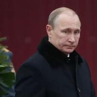 putin-disebut-berencana-hadir-dalam-ktt-g20-di-indonesia