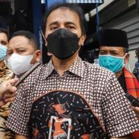 roy-suryo-nyinyir-motogp-ambyar-pakai-bahasa-spanyol-biar-dibaca-marc-marquez