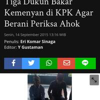 mbak-rara-pawang-hujan-motogp-indonesia-dapat-3-quotperingatan-kerasquot-dari-orang-sakti