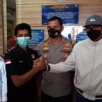 ucapan-maaf-sopir-mercy-gegara-bikin-ambulans-terhalangi