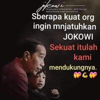 helmi-felis-serukan-jokowi-harus-dilengserkan-pada-17-agustus-tepat-hari-kemerdekaan