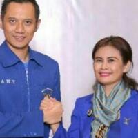 disindir-soal-hambalang-dan-duit-jadi-bancaan-kader-demokrat-susilawati-duit-ri