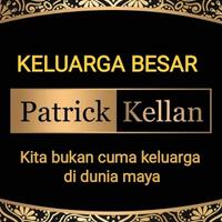 meet-and-great-with-patrick-kellan-ketika-fans-jadi-keluarga