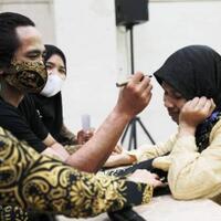 meet-and-great-with-patrick-kellan-ketika-fans-jadi-keluarga