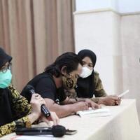 meet-and-great-with-patrick-kellan-ketika-fans-jadi-keluarga