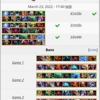 reborn-dota-2-lounge---part-14