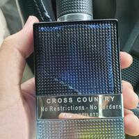 83628362836297339733the-perfume-community97339733836283628362-----part-10