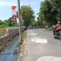 soal-banjir-warga-bandingkan-jl-karang-tengah-sebelum-sesudah-sumur-resapan