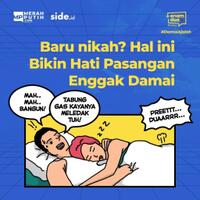 inilah-usia-rata-rata-perempuan-menikah-berdasarkan-negara