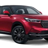 all-new-honda-hr-v-dibanderol-mulai-rp-350-juta