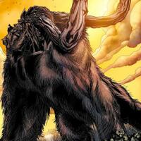 horor-keluarga-ku-neraka-ku-based-on-true-story