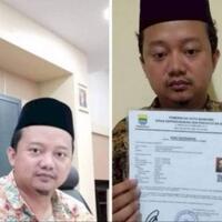 biadab-pria-ini-rudapaksa-anak-kandungnya-sendiri-hingga-meninggal
