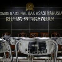 keluarga-guru-ngaji-salah-tangkap-bekasi-beri-bukti-ke-komnas-ham