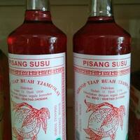 deretan-minuman-untuk-takjil-buka-puasa-mana-favorit-gansis