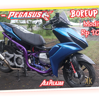 makin-racing-modif-new-aerox-bore-up-180cc