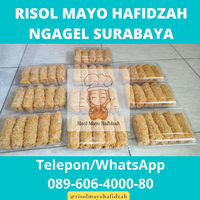 089-606-4000-80-jual-risol-mayo-murah-di-surabaya