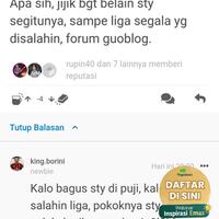 tim-nasional-indonesia---part-4