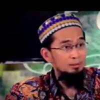 singgung-soal-nabi-isa-ustadz-adi-hidayat-yesus-saja-bilang-dirinya-bukan-tuhan