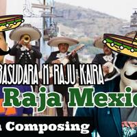 windah-basudara-x-raju-kaira---raja-mexico-speech-composing