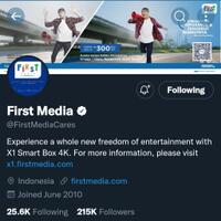 diskusi-all-about-firstmedia-aka-fastnet-rumah-baru---part-4