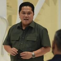pecat-ketua-joman-dari-komisaris-erick-thohir-tak-ada-tempat-bagi-terorisme-di-bumn