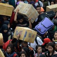 pemerintah-bolehkan-mudik-2022-dengan-syarat-vaksin-booster