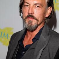 horor-keluarga-ku-neraka-ku-based-on-true-story