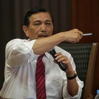 luhut-ogah-didikte-tesla-lagi-indonesia-bukan-republik-pisang