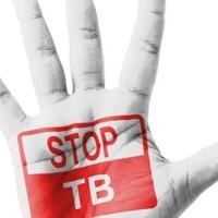 24-maret-hari-tuberkulosis-sedunia