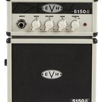 review-kumpulan-review-gitar-elektrik