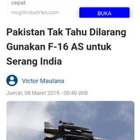 as-beri-f-35-ke-singapura-namun-terang-terangan-menolak-indonesia-pilih-kasih