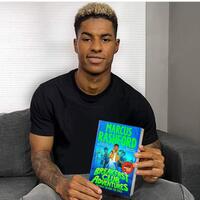 united-kaskus-b-log-community---part-6