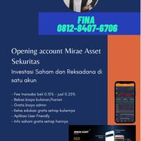 broker-bagaimana-isi-rekomender-opening-online-mirae-asset-sekuritas