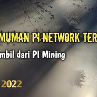 berita-pi-network-maret-2022