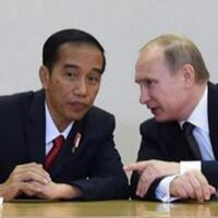 putin-akan-ke-g20-bali-indonesia-tegaskan-tetap-netral-sebagai-ketua