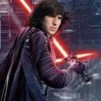 milanisti-kaskus--a-c-milano-21-22--tutta-la-speranza--qui---part-1