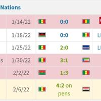 milanisti-kaskus--a-c-milano-21-22--tutta-la-speranza--qui---part-1