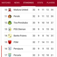 tim-nasional-indonesia---part-4