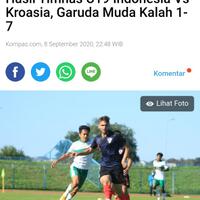 tim-nasional-indonesia---part-4